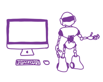 BIO DIGITAL